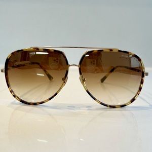 DITA Condor Two Sunglasses